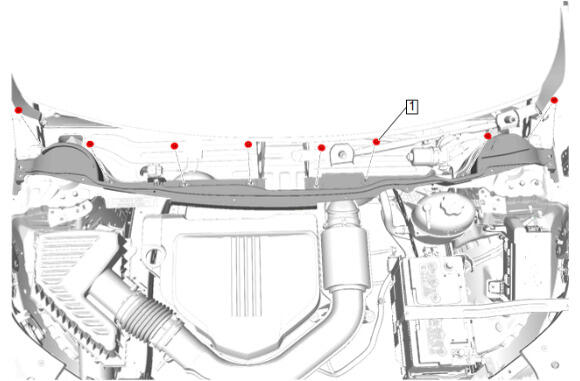 GM6418559