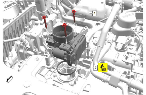 GM6425418