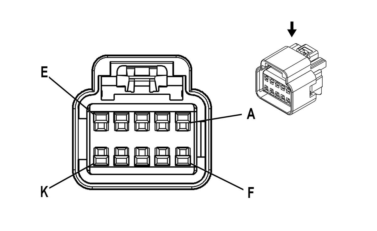 GM646384
