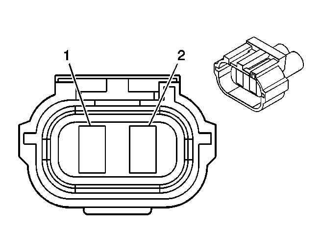 GM647968