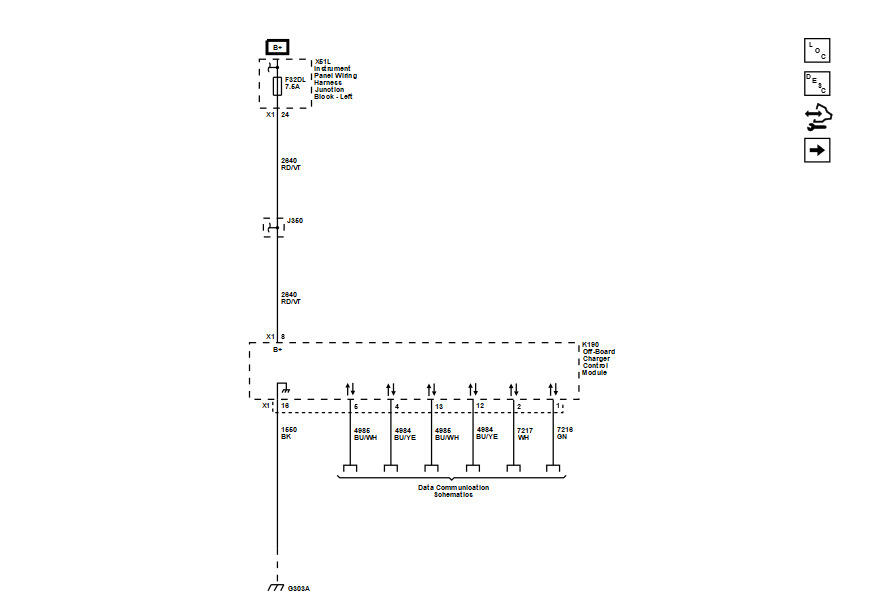 GM6543476