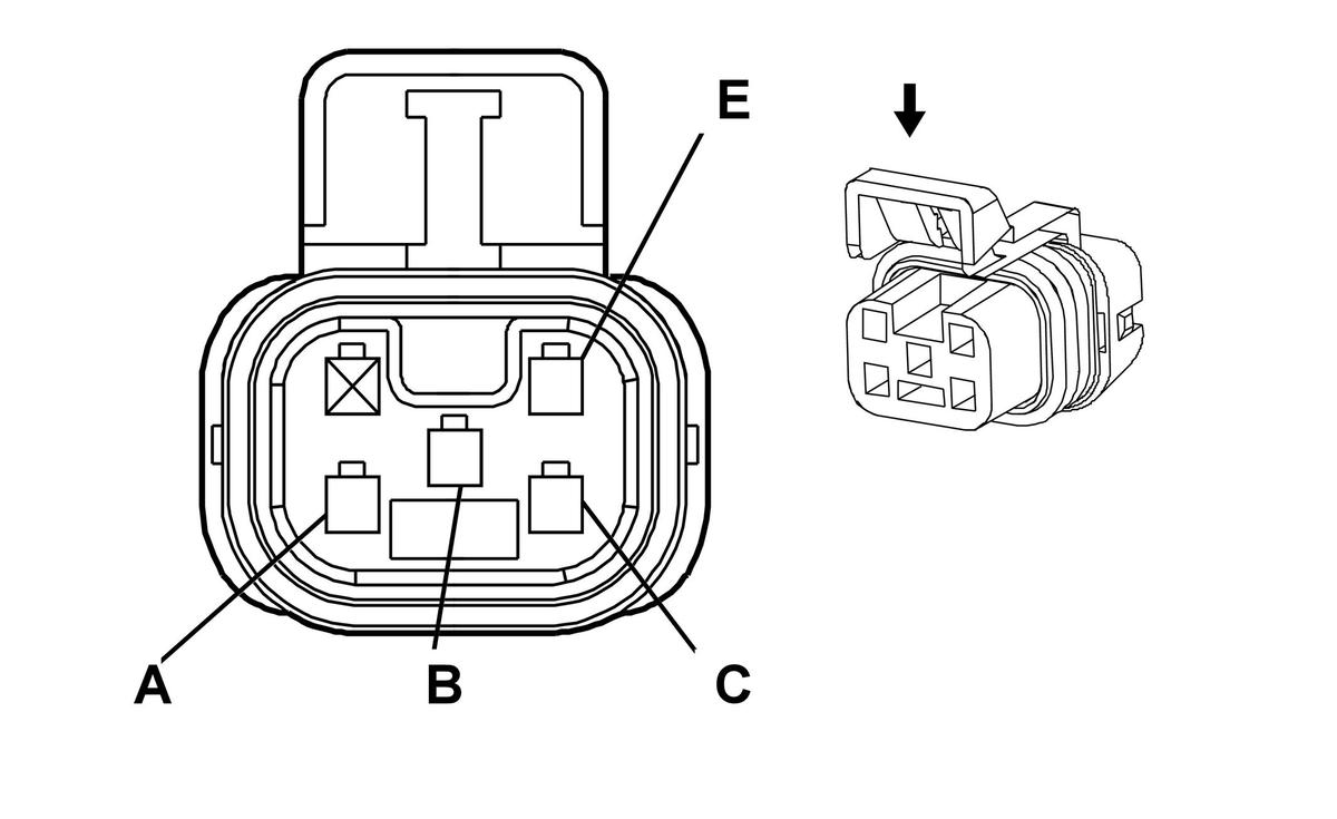 GM655795
