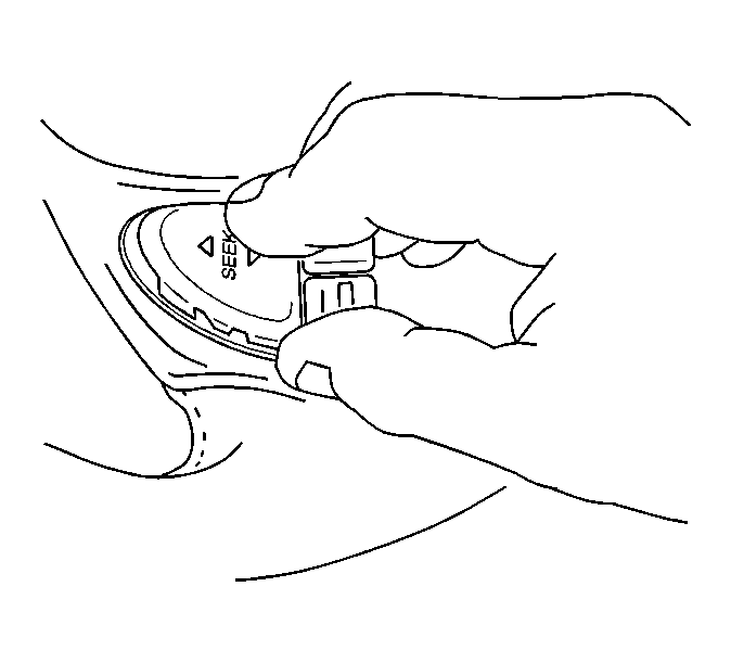 GM655935