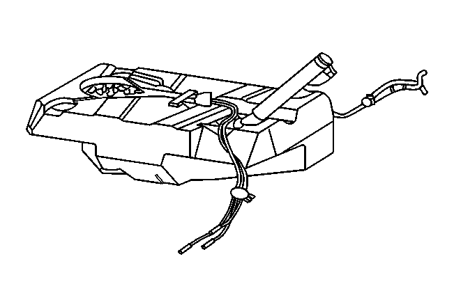 GM65628