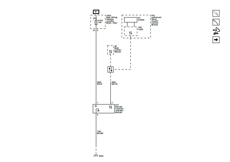 GM6613529