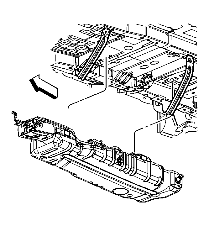 GM670194