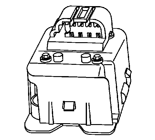 GM675994