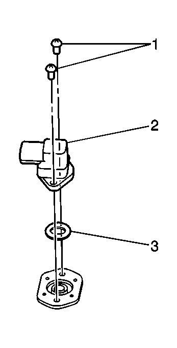 GM683995