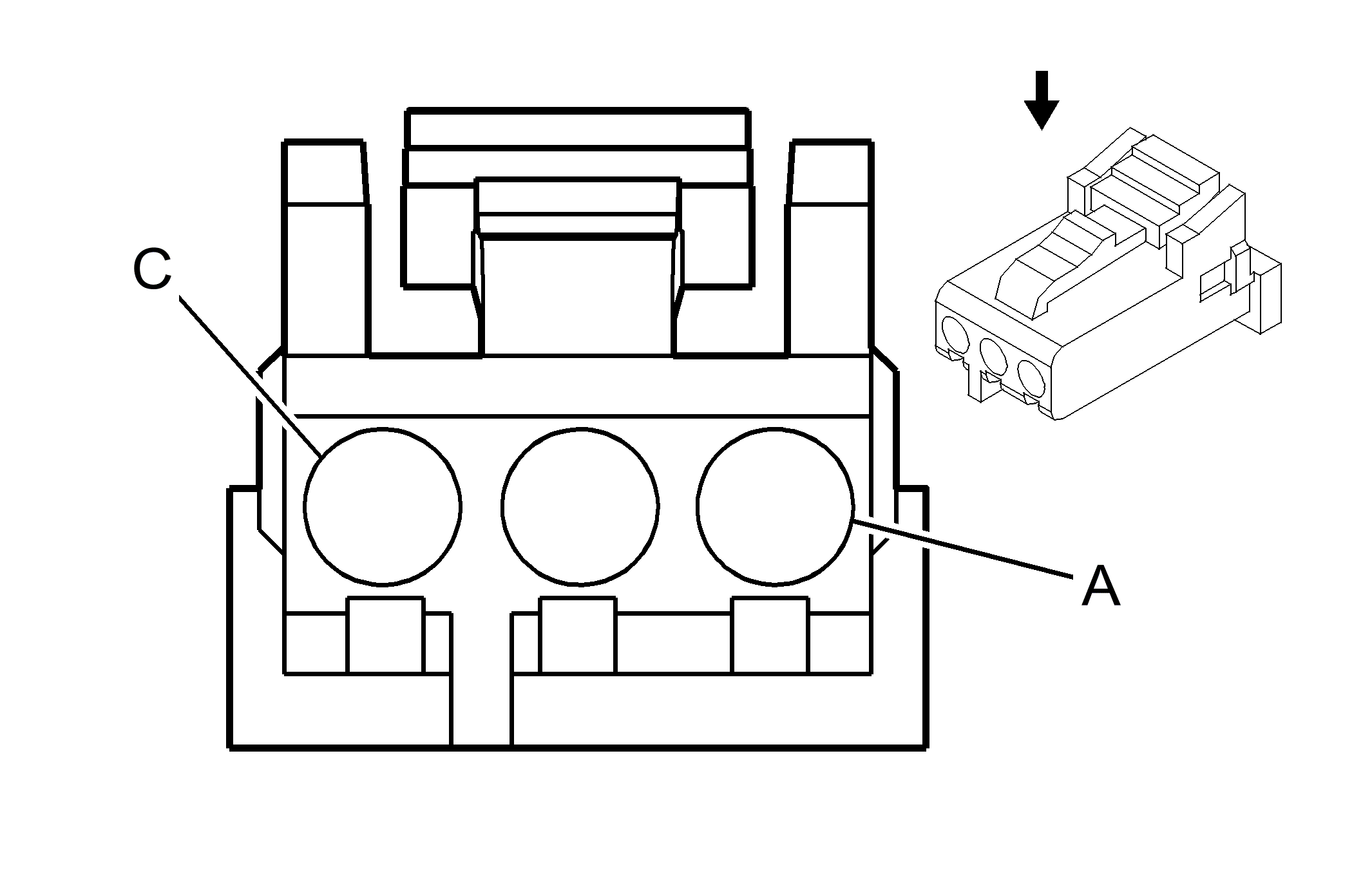 GM684911