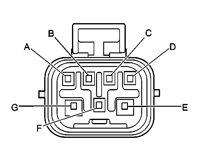 GM68780