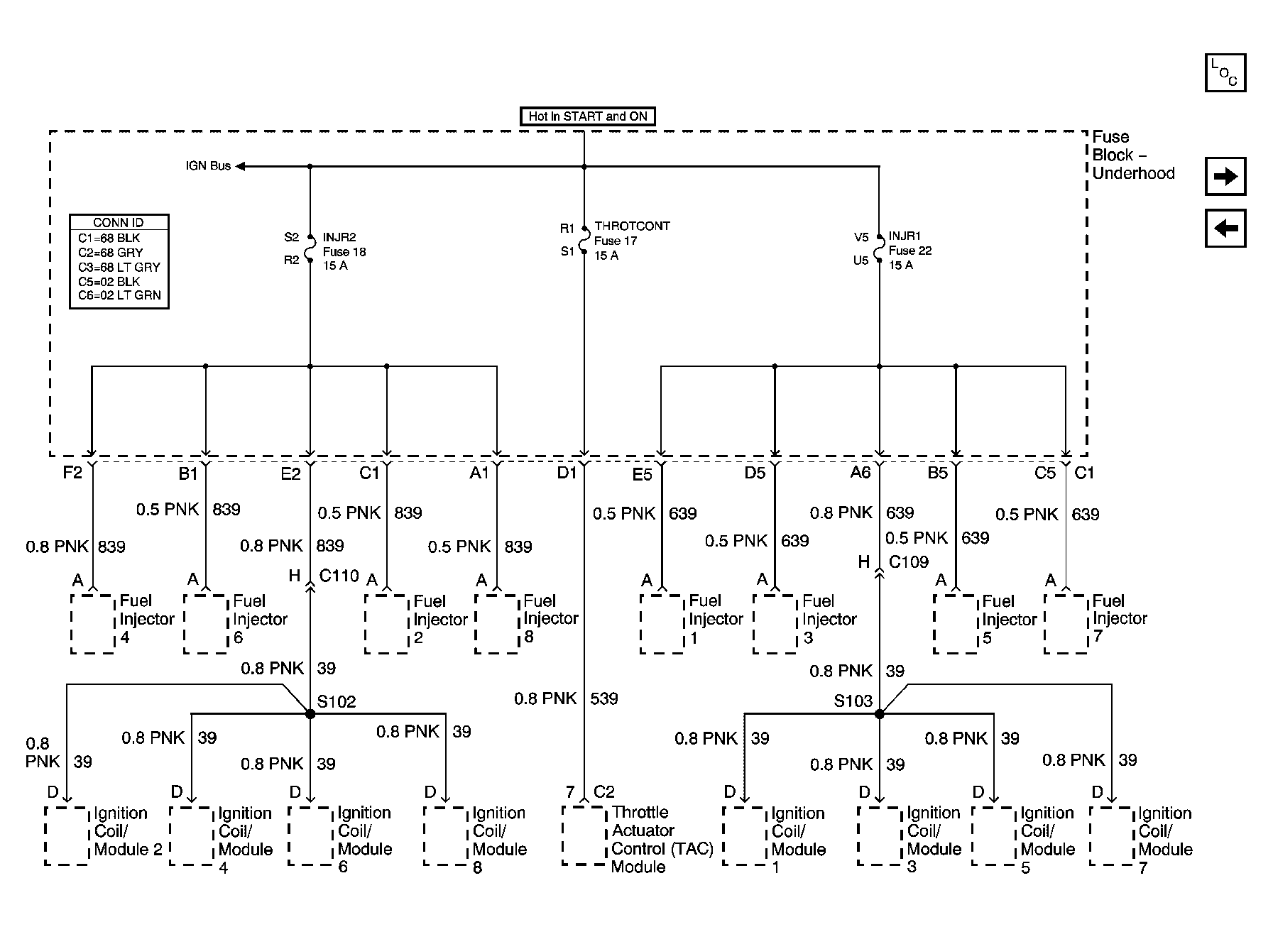 GM689202