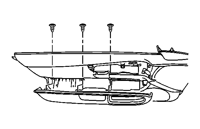 GM689895