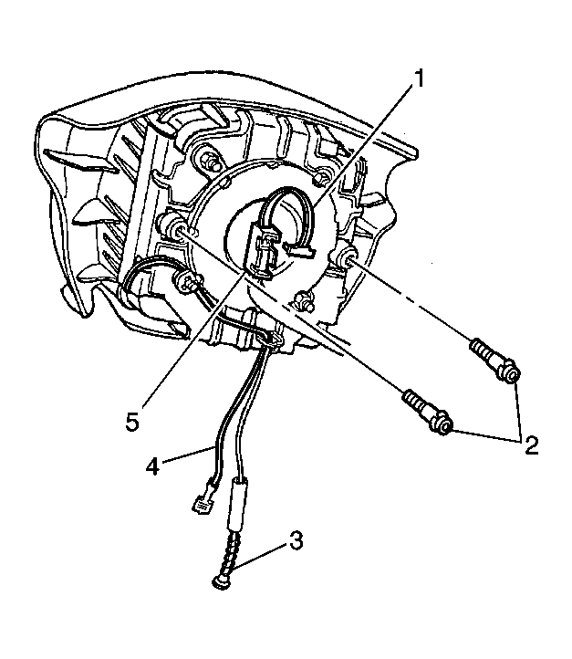 GM70112