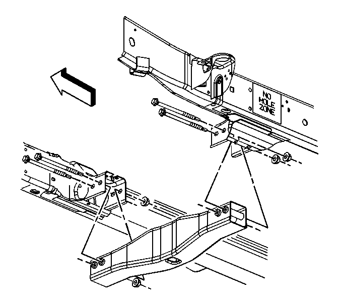 GM702036