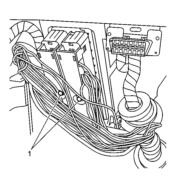 GM72295