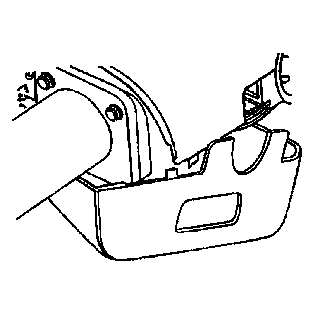 GM723623