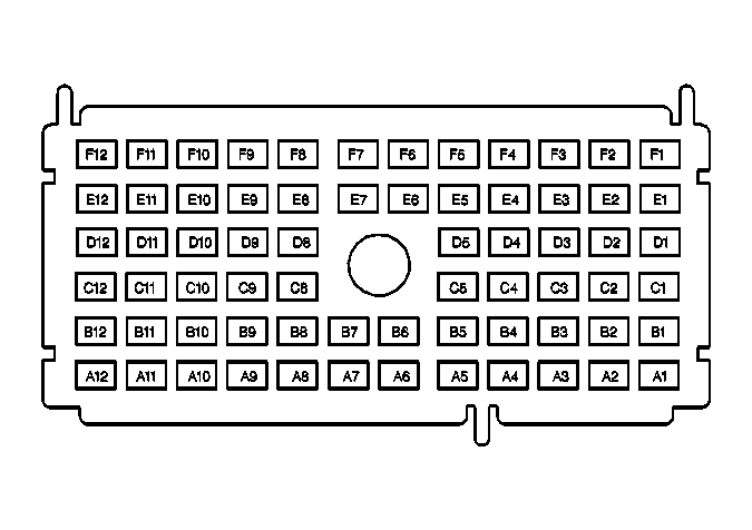 GM73172