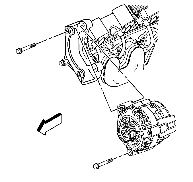 GM74067