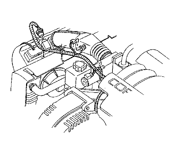GM74086