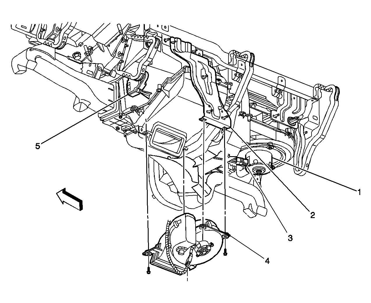 GM747715