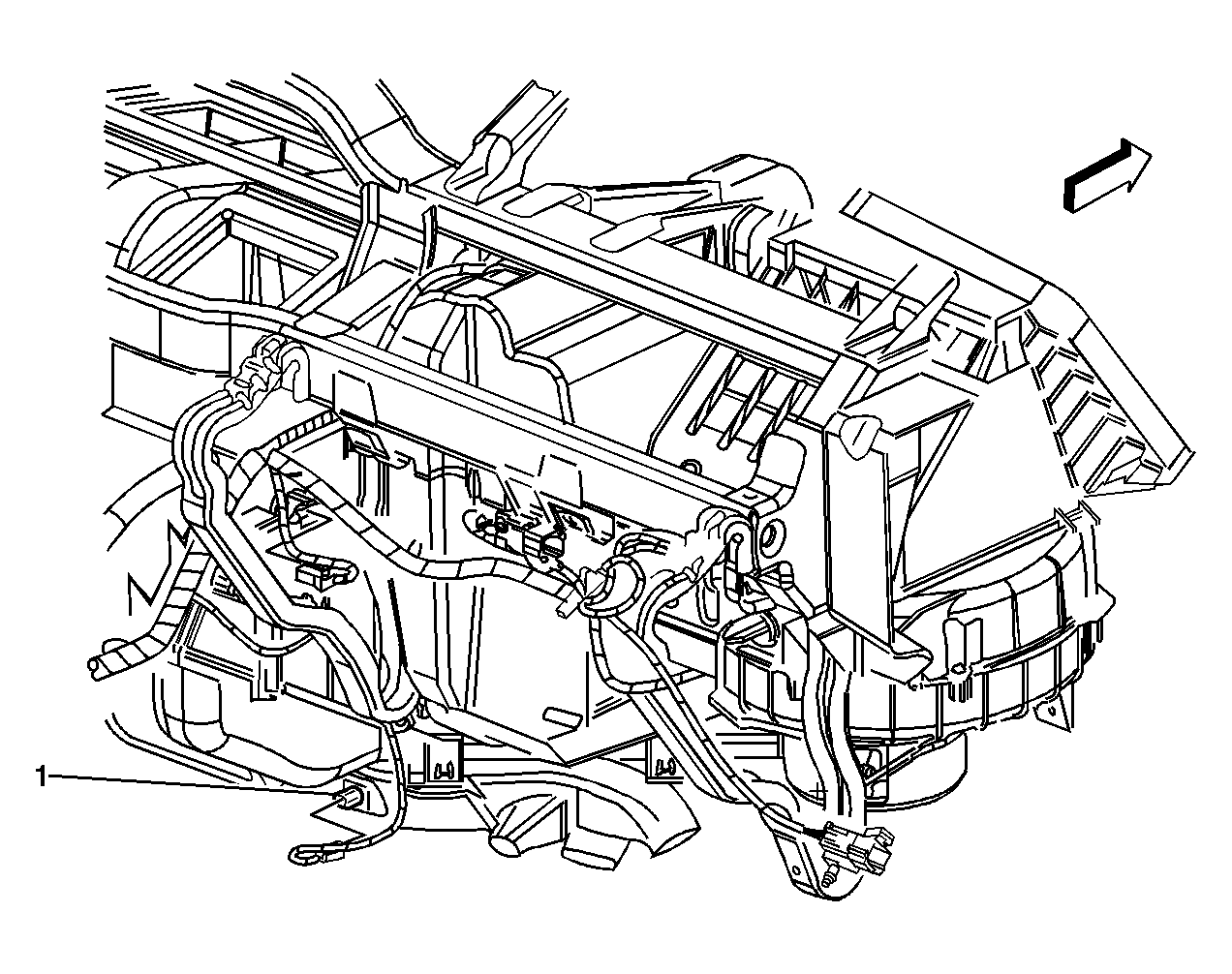 GM747716