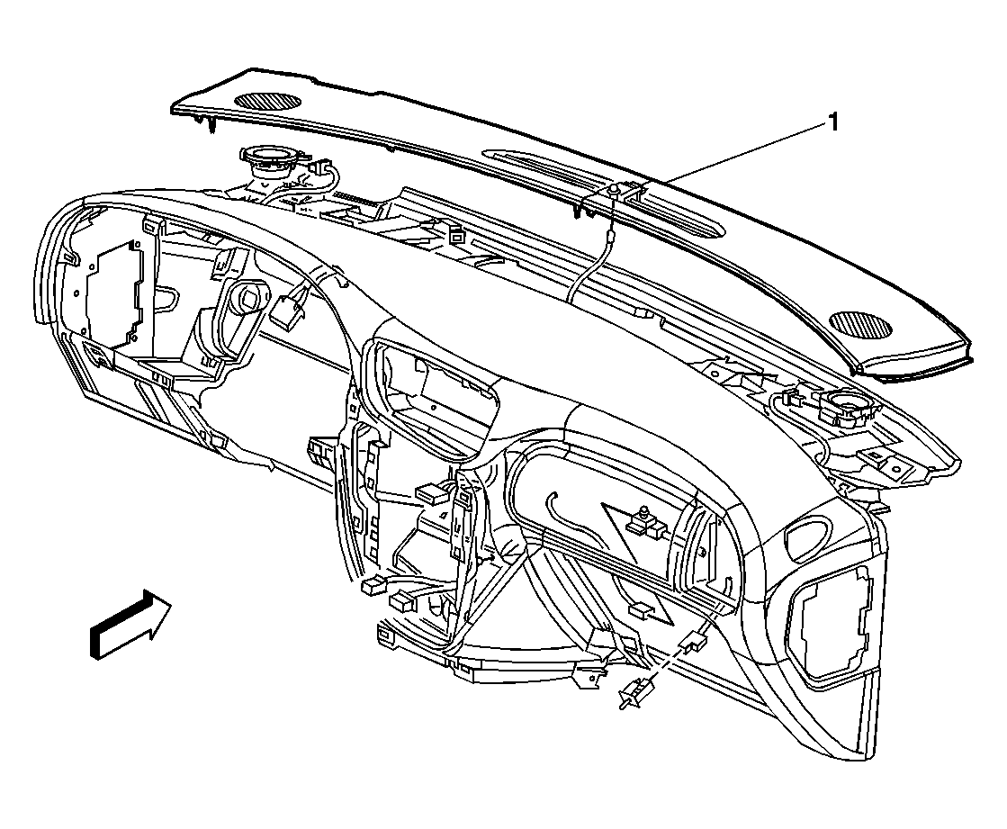 GM747798
