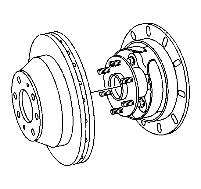 GM748573