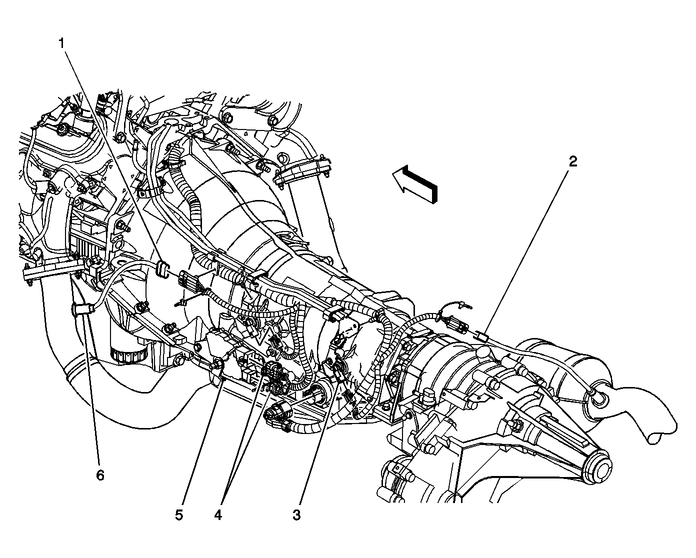 GM750148