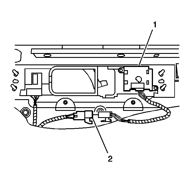 GM751043