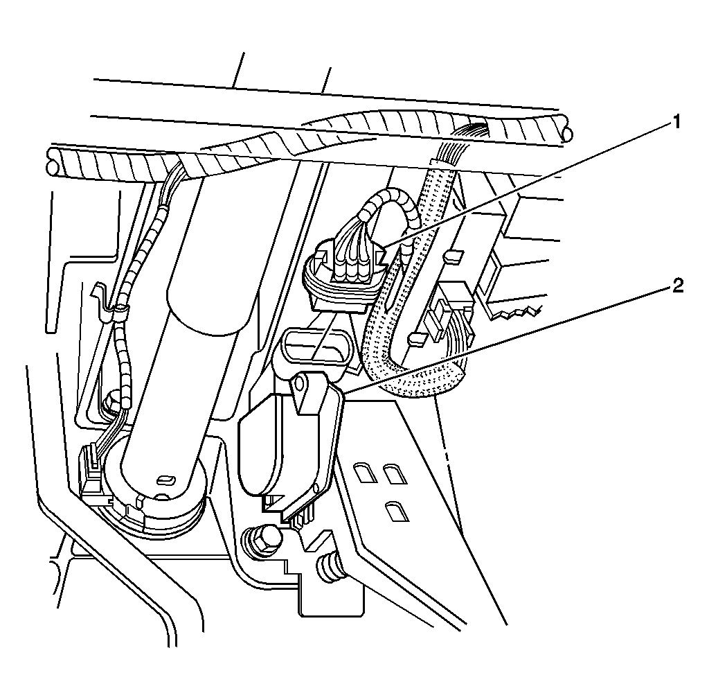 GM751380