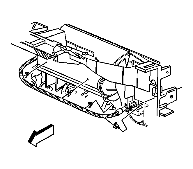 GM759591