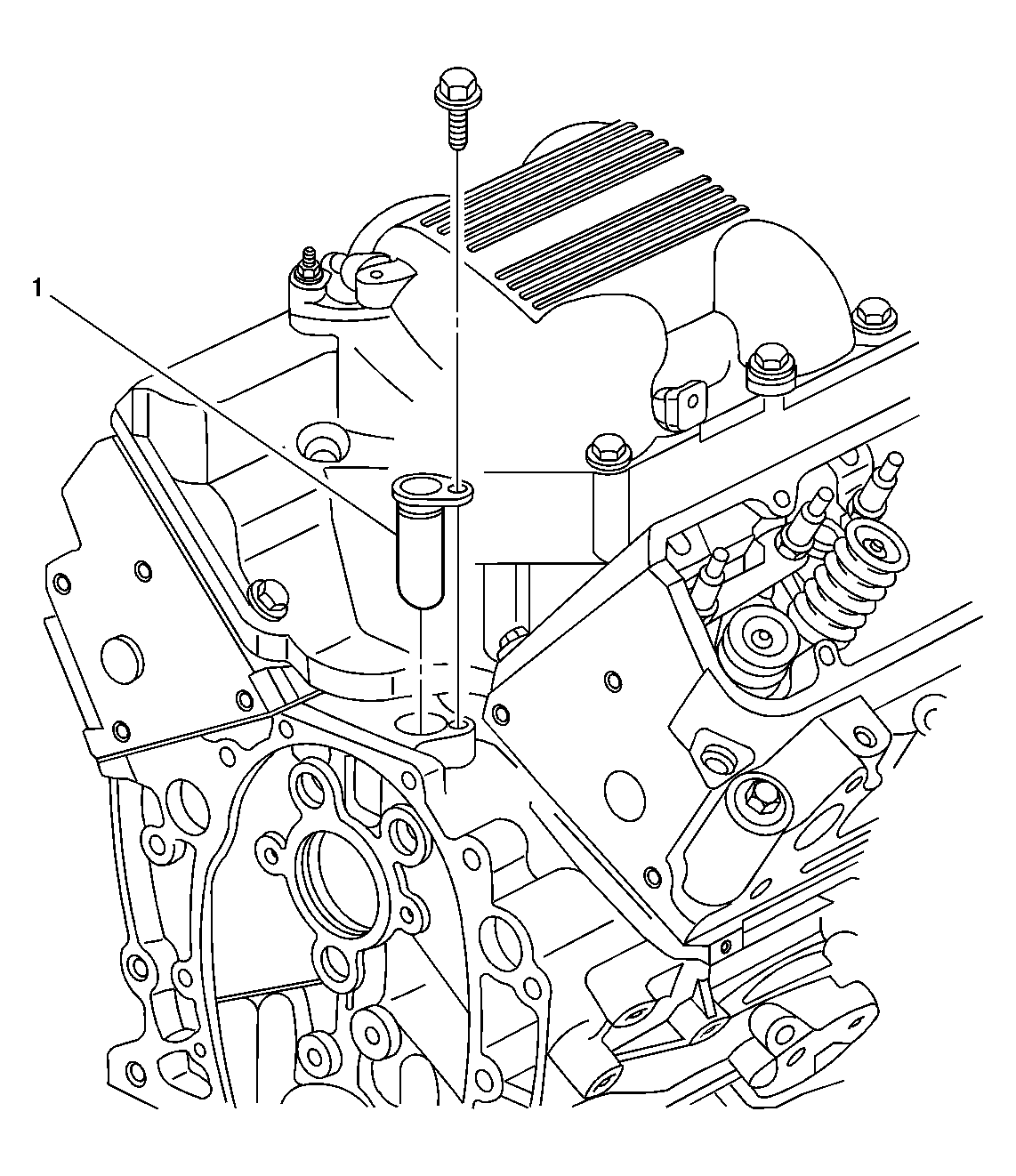 GM760737