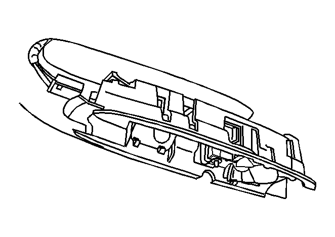 GM762150