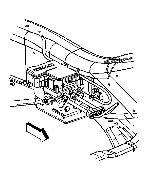 GM778046