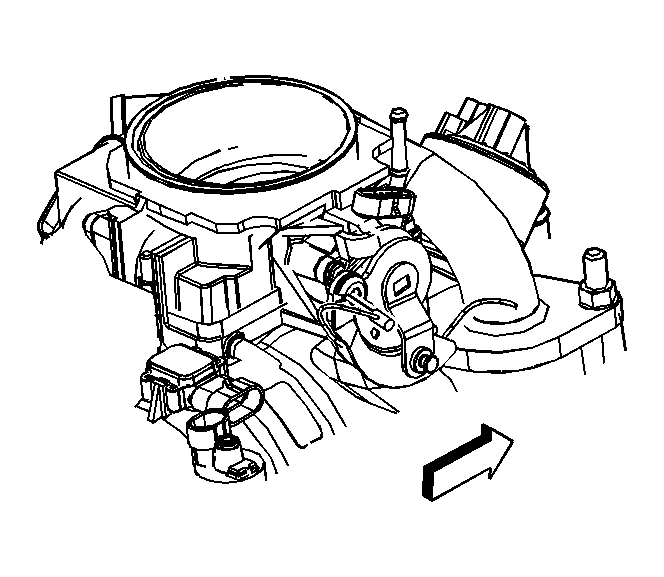 GM781992