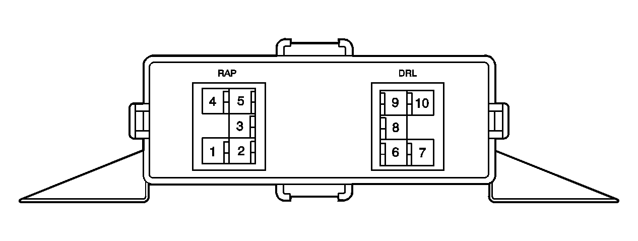 GM783039