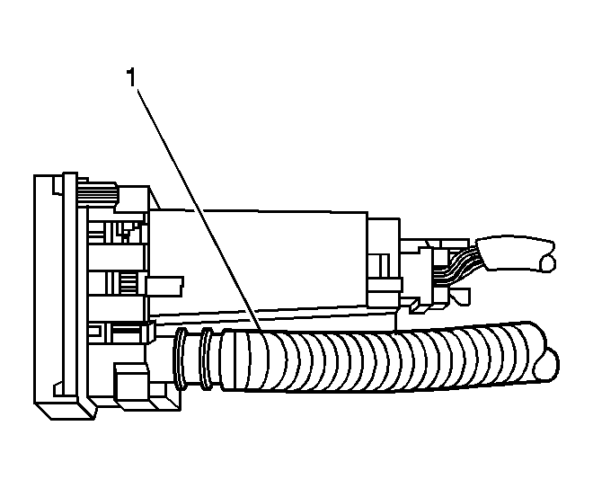 GM787166