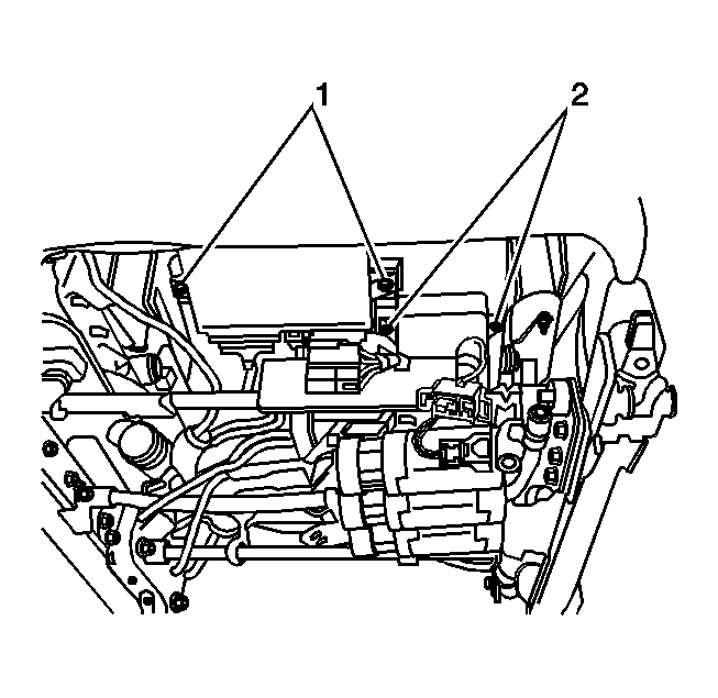 GM792015