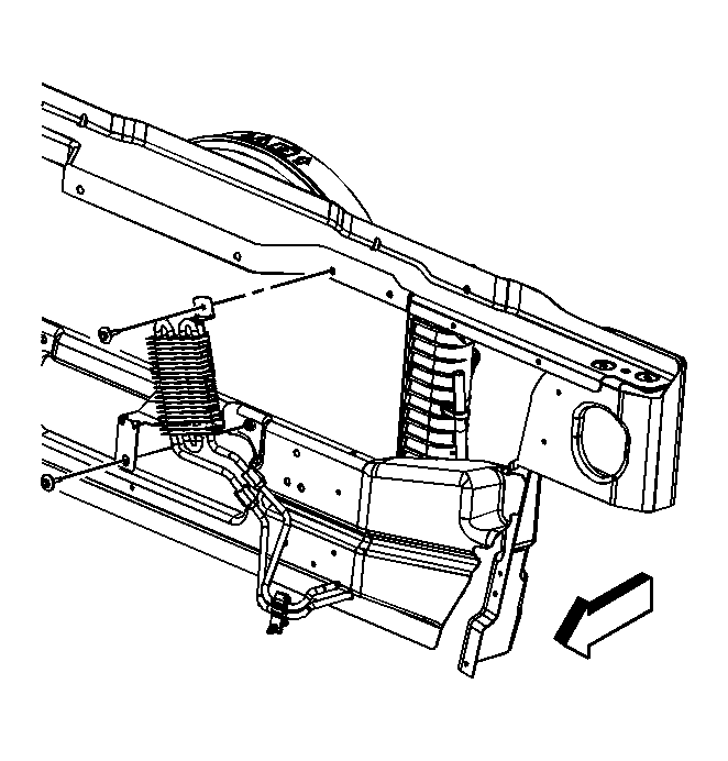 GM793267