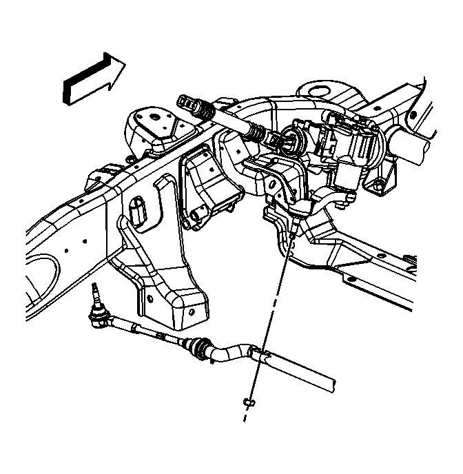 GM793270
