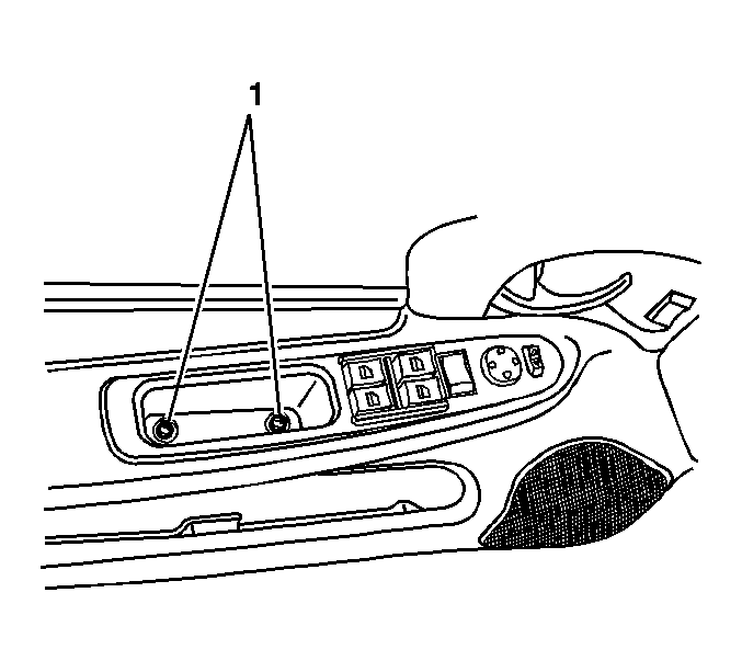 GM800912