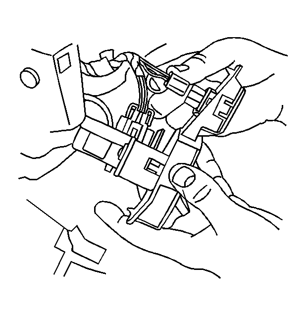 GM803666