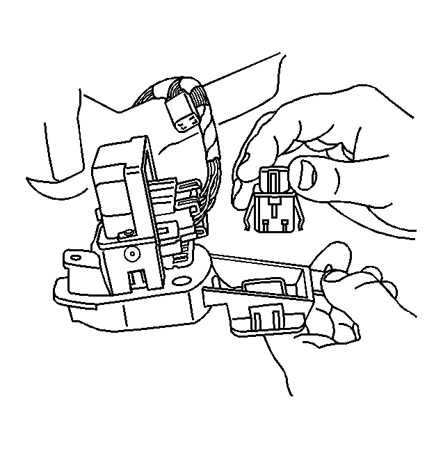 GM803669