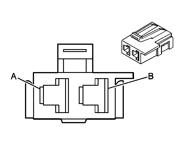GM806621