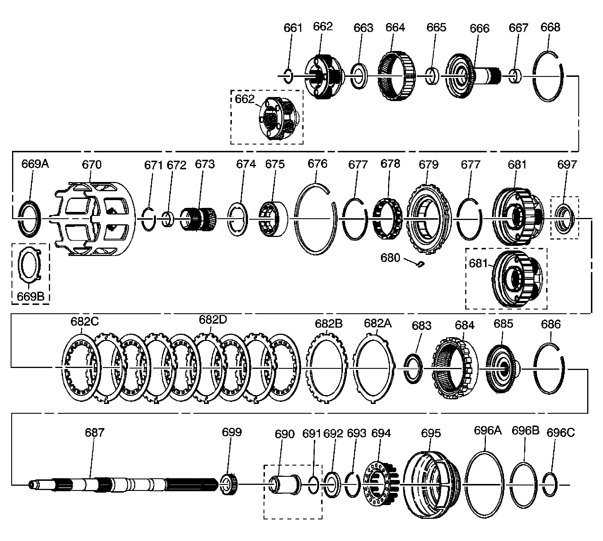 GM814470