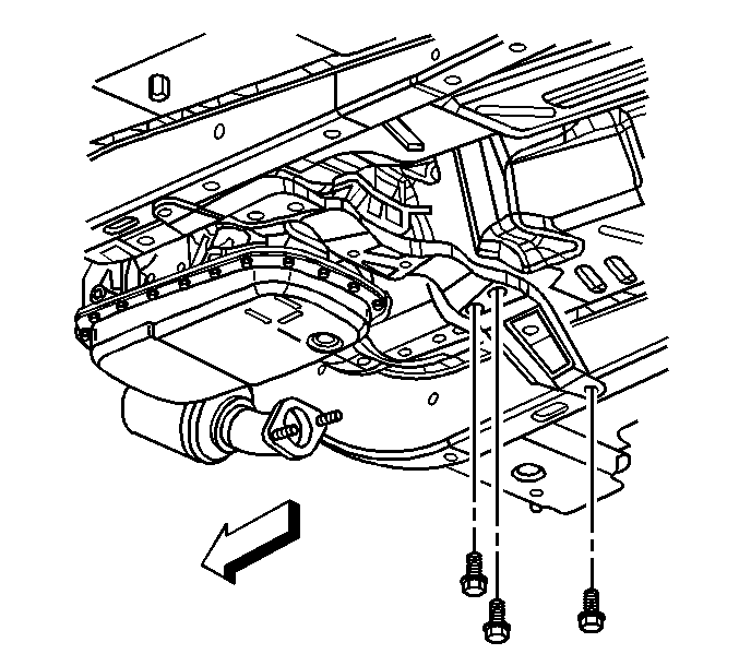 GM818897