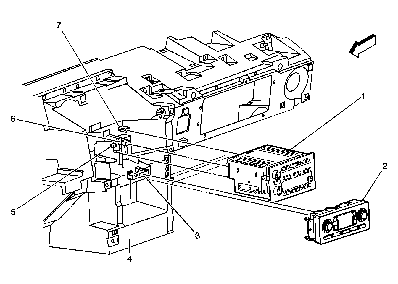 GM819865