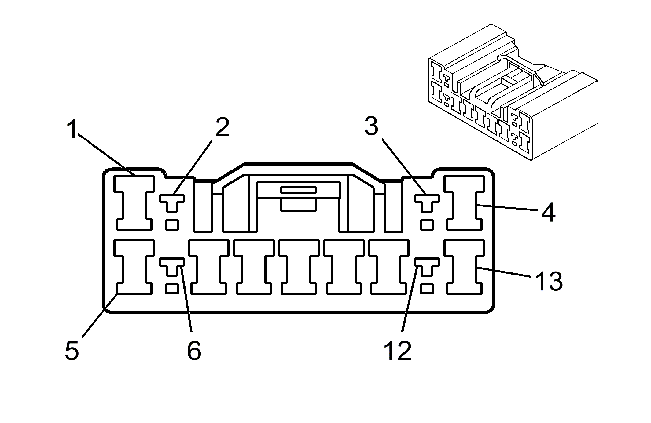 GM820208