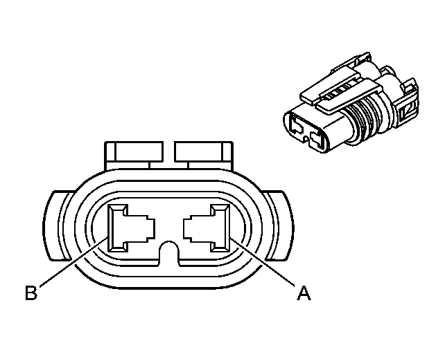 GM820254