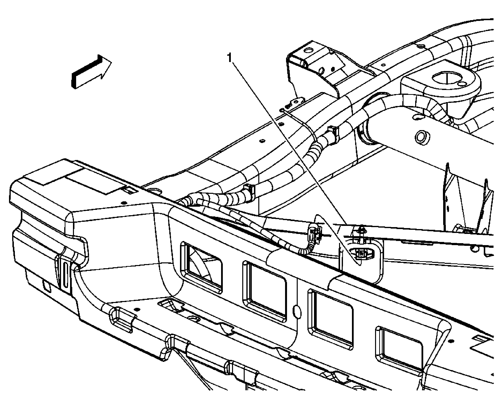 GM825606